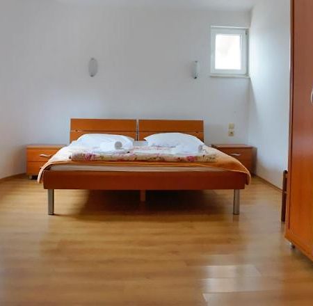 Sobe Medic Medugorje住宿加早餐旅馆 外观 照片